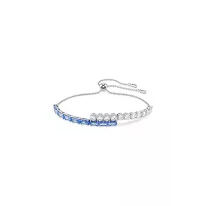 Swarovski brățară MATRIX 5732266 imagine