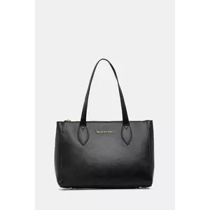 Valentino Bags poșetă culoarea negru, VBS8ZV01 imagine