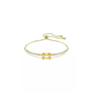 Swarovski brățară MATRIX 5730699 imagine