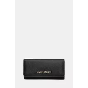 Valentino Bags portofel culoarea negru, VPS1IJ113 imagine