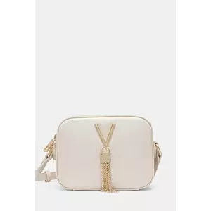 Valentino Bags poșetă culoarea alb, VBS1IJ09 imagine