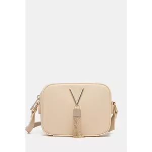 Valentino Bags poșetă culoarea alb, VBS1IJ09 imagine