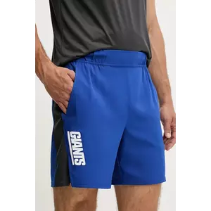 Nike pantaloni scurți New York Giants 01NA-168N-8I-V75 imagine