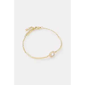 Trussardi brățară T-DESIGN TJAXA23 imagine