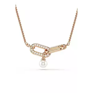 Swarovski colier CONSTELLA 5728589 imagine