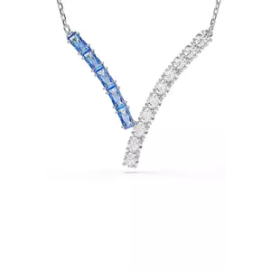 Swarovski colier MATRIX 5732265 imagine