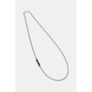 Maserati colier DIAMONDS JM221ATY02 imagine