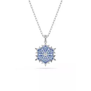 Swarovski colier MAGIC 5735399 imagine