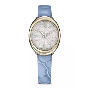 Swarovski ceas IMBER 5717539 imagine