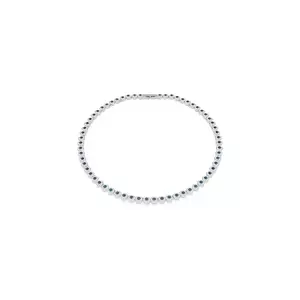 Swarovski colier UNA 5733402 imagine