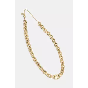 Dkny colier 04N00281 imagine