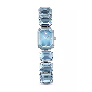 Swarovski ceas MILLENIA 5729722 imagine