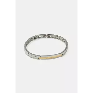 Trussardi brățară T-STEEL TJAXV23 imagine