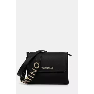 Valentino Bags poșetă culoarea negru, VBS5A803 imagine
