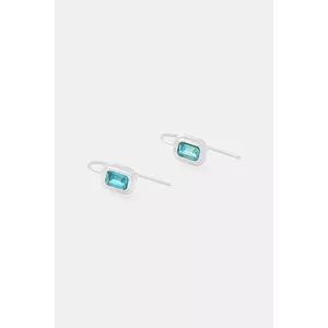 Trussardi cercei T-DESIGN TJAXA27 imagine