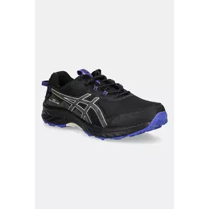 Asics sneakers GEL-VENTURE 10 WATERPROOF culoarea negru, 1011B965.002 imagine