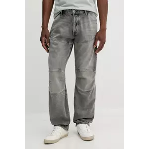 G-Star jeans D23699-D933 imagine