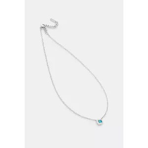 Trussardi colier T-DESIGN TJAXA22 imagine