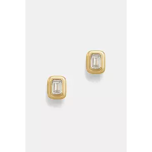 Trussardi cercei T-DESIGN TJAXA28 imagine