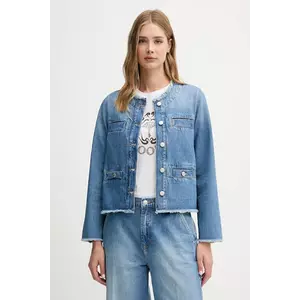 Joop! geacă jeans de tranziție, 30047818 imagine