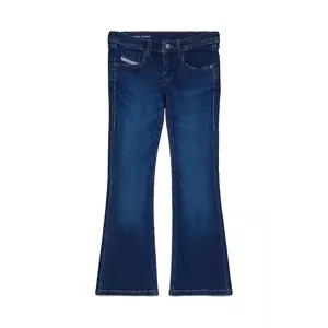 Diesel jeans copii D-ARRY-J JJJ TROUSERS J02341 imagine