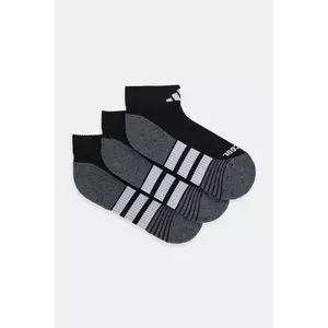 adidas Performance șosete CLIMA TRAINING 3-pack JC6446 imagine