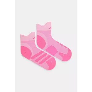 adidas Performance șosete Adizero JV5927 imagine