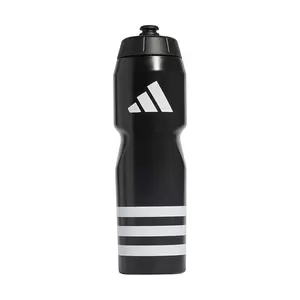 adidas Performance bidon apa, 75L culoarea negru, IW9827 imagine