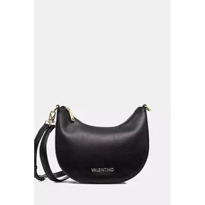 Valentino Bags poșetă culoarea negru, VBS8ZV07 imagine