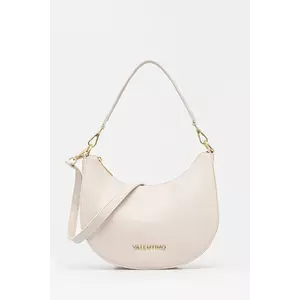 Valentino Bags poșetă culoarea bej, VBS8ZV07 imagine