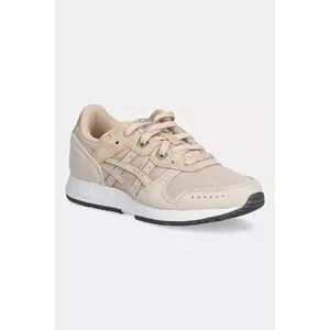 Asics sneakers LYTE CLASSIC culoarea bej, 1202A306.702 imagine