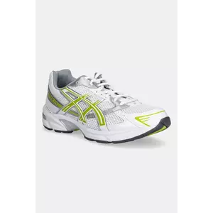 Asics sneakers GEL-1130 culoarea verde, 1203A609.105 imagine