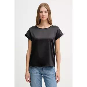 Joop! tricou culoarea negru, 30044802 imagine