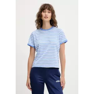 Abercrombie & Fitch tricou din bumbac KI139-5523 imagine