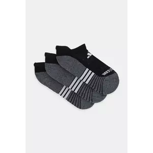 adidas Performance șosete CLIMA TRAINING 3-pack JC6413 imagine