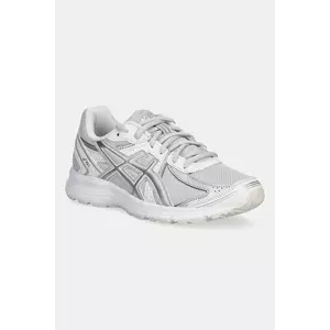 Asics sneakers JOG 100S culoarea gri, 1203A684.021 imagine