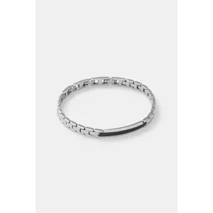 Trussardi brățară T-STEEL TJAXV22 imagine