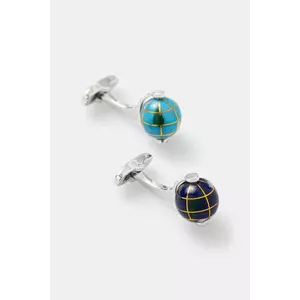 Paul Smith butoni M1A-CUFF-MGSPIN imagine