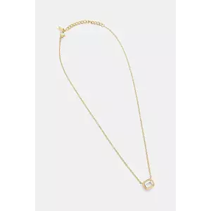 Trussardi colier T-DESIGN TJAXA20 imagine