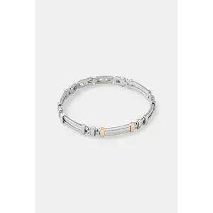 Trussardi brățară T-STEEL TJAXV26 imagine