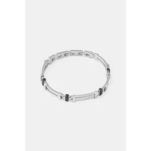 Trussardi brățară T-STEEL TJAXV25 imagine