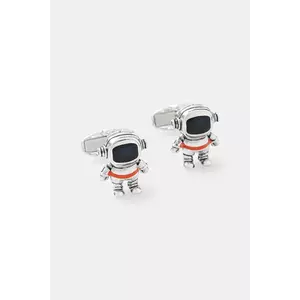 Paul Smith butoni M1A-CUFF-TASTRO imagine