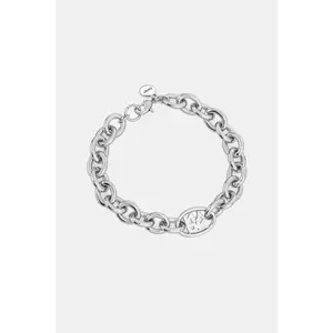 Dkny brățară 04B00309 imagine