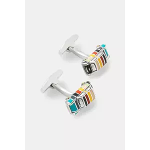 Paul Smith butoni M1A-CUFF-AMINIC imagine