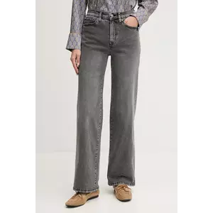 Dkny jeans DJ5M4076 imagine