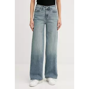 Dkny jeans DJ5M4076 imagine