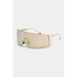 POC ochelari de soare Propel culoarea bej, PRO1001 imagine