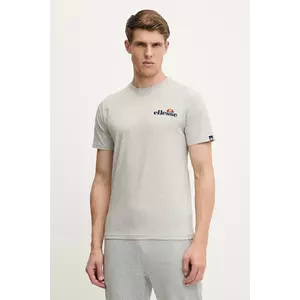 Ellesse - tricou SHB06835-White imagine