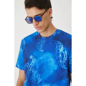 Medicine tricou modelator imagine