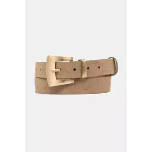 Medicine curea culoarea bej imagine